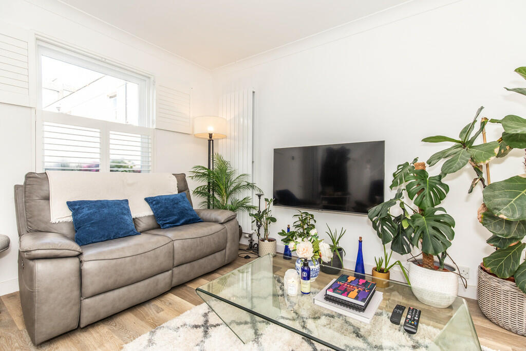 Additional image 21 of Ivy Place, Hove, BN3 1BG