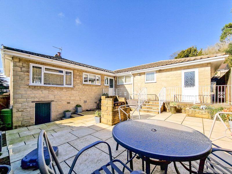 Additional image 31 of Ringwood Grove, Milton - QUALITY BUNGALOW