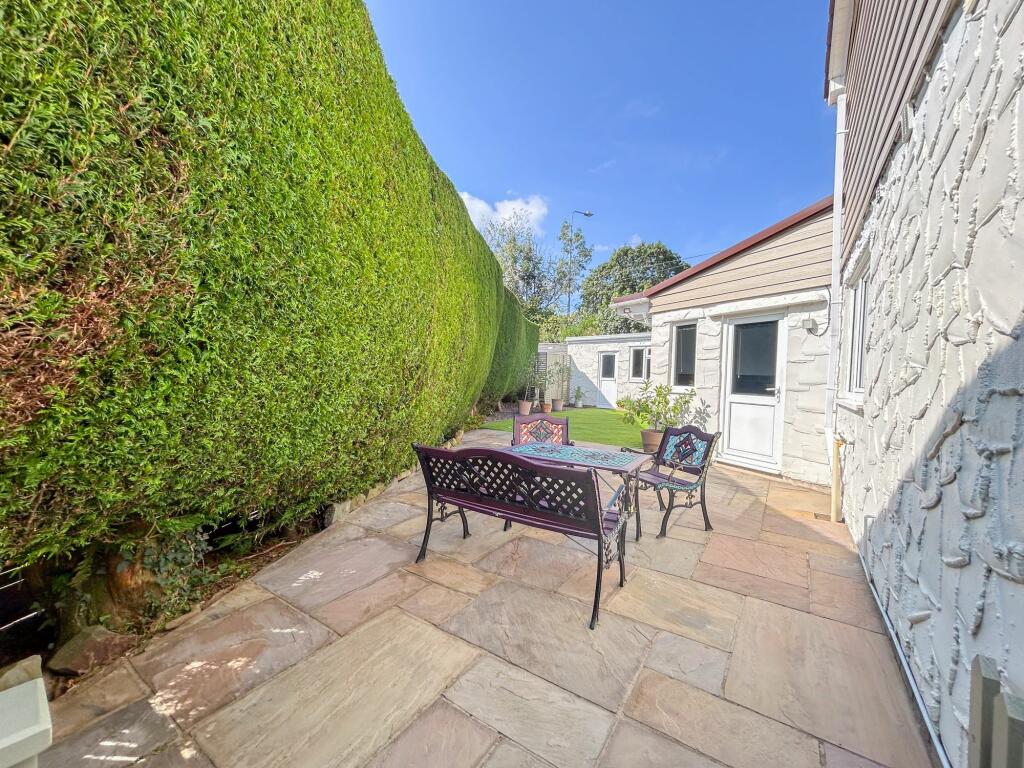 Additional image 33 of Newport Road, St. Mellons, CF3