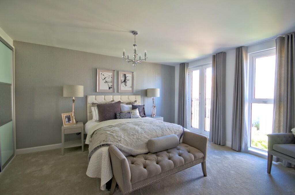 Additional image 6 of Renard Way, Trumpington