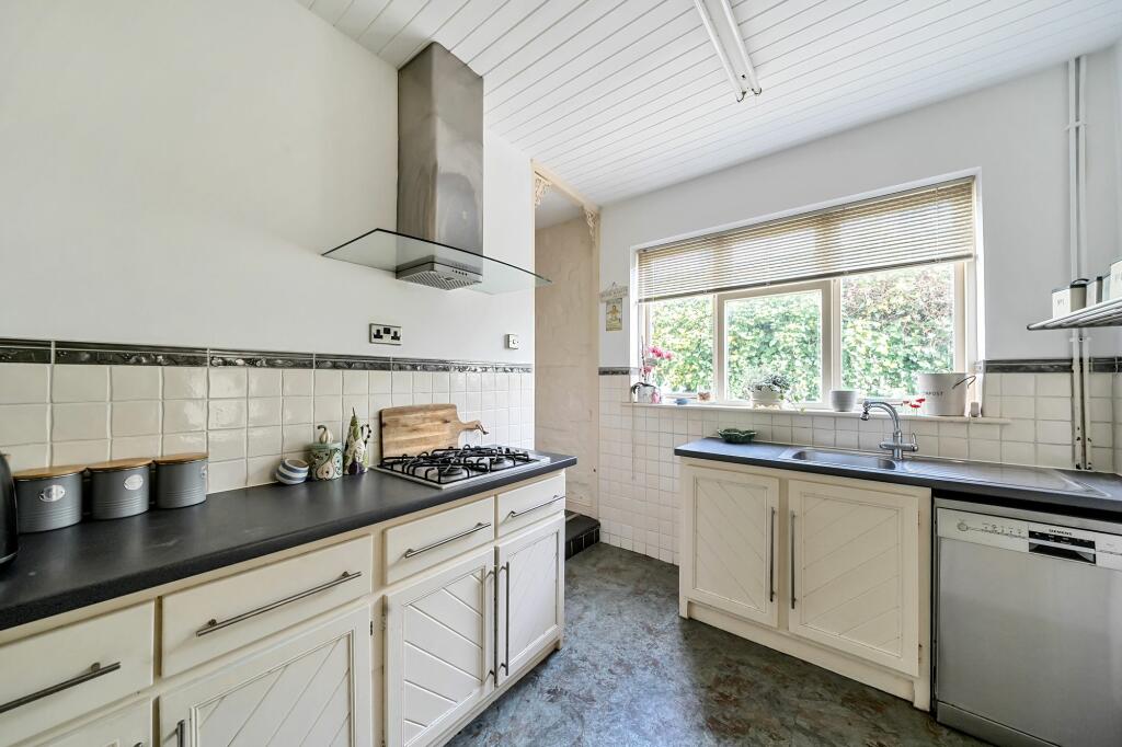 Additional image 11 of Plasturton Place, Cardiff, CF11