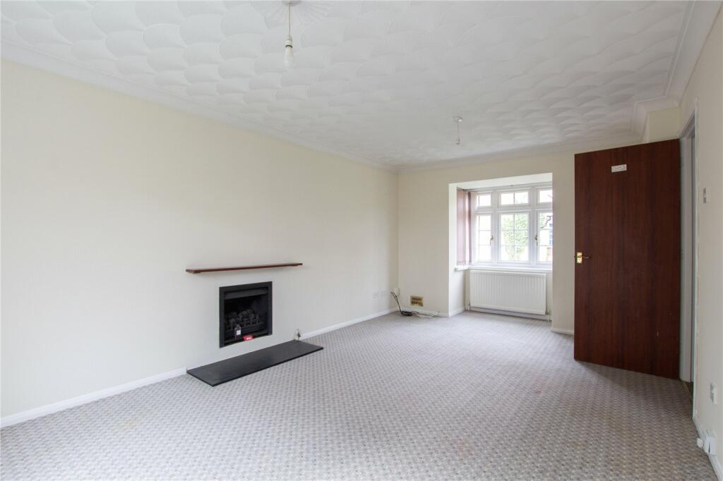 Additional image 6 of The Rowans, Milton, Cambridge, CB24