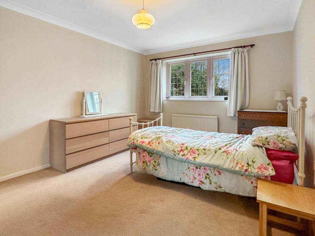 Additional image 15 of Church Lane, Girton, Cambridge