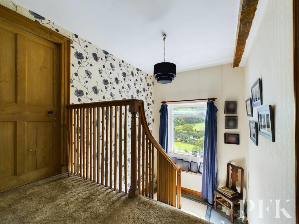 Additional image 14 of Beckermet, CA21