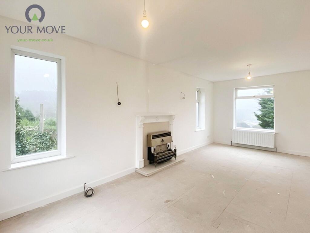 Additional image 5 of Aspen Close, Keighley, West Yorkshire, BD21