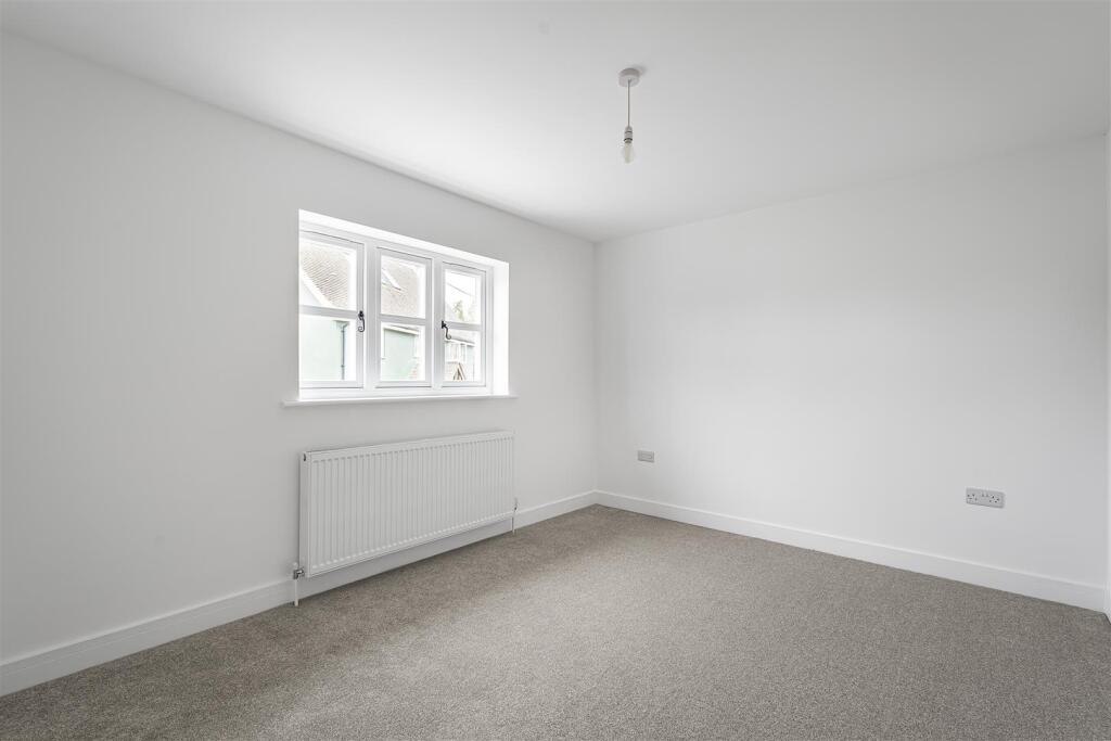 Additional image 15 of Deynes Road, Debden, Saffron Walden