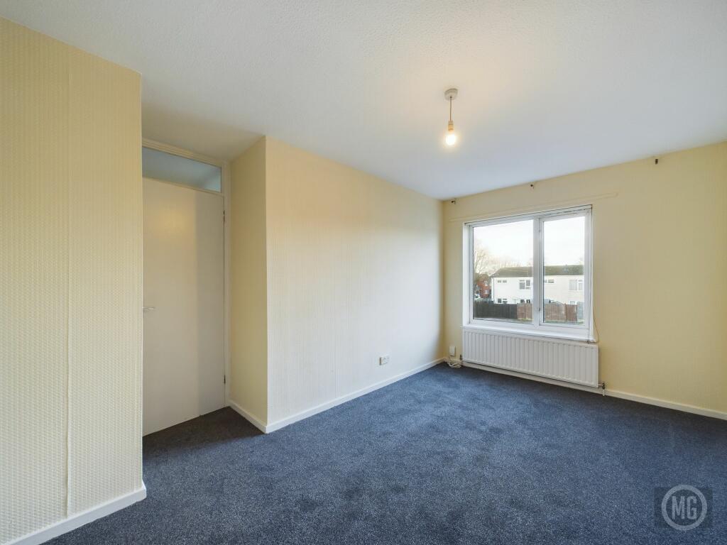 Additional image 9 of Curland Grove, Bristol, BS14