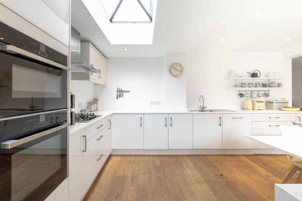 Additional image 5 of Spring Lane, Bottisham, CB25