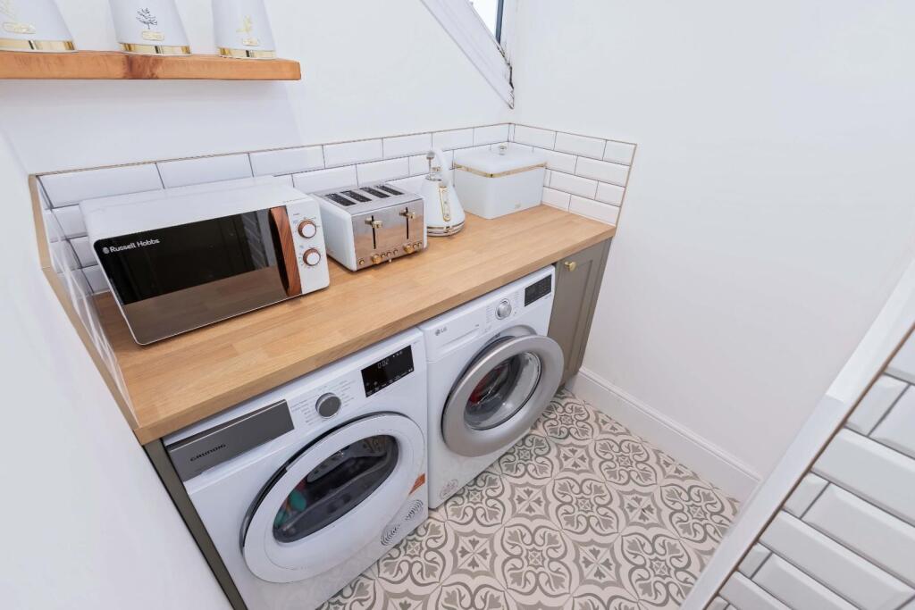 Additional image 20 of Wilbury Road, Hove
