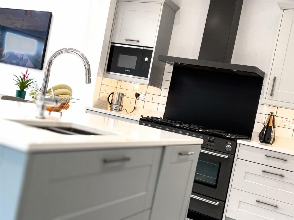 Additional image 16 of Cefn Coed Road, Cyncoed, Cardiff, CF23