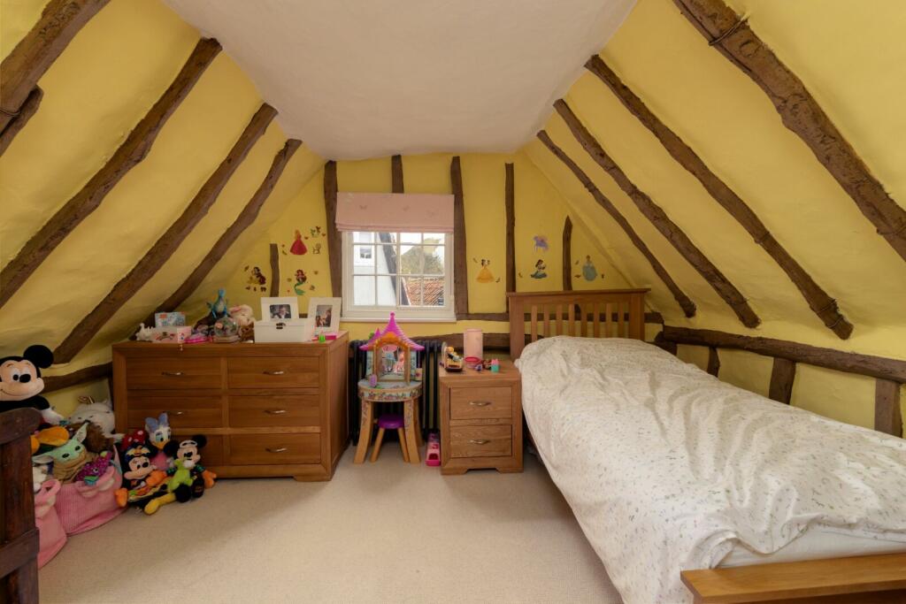 Additional image 13 of Walden Road, Littlebury, Saffron Walden, Essex, CB11