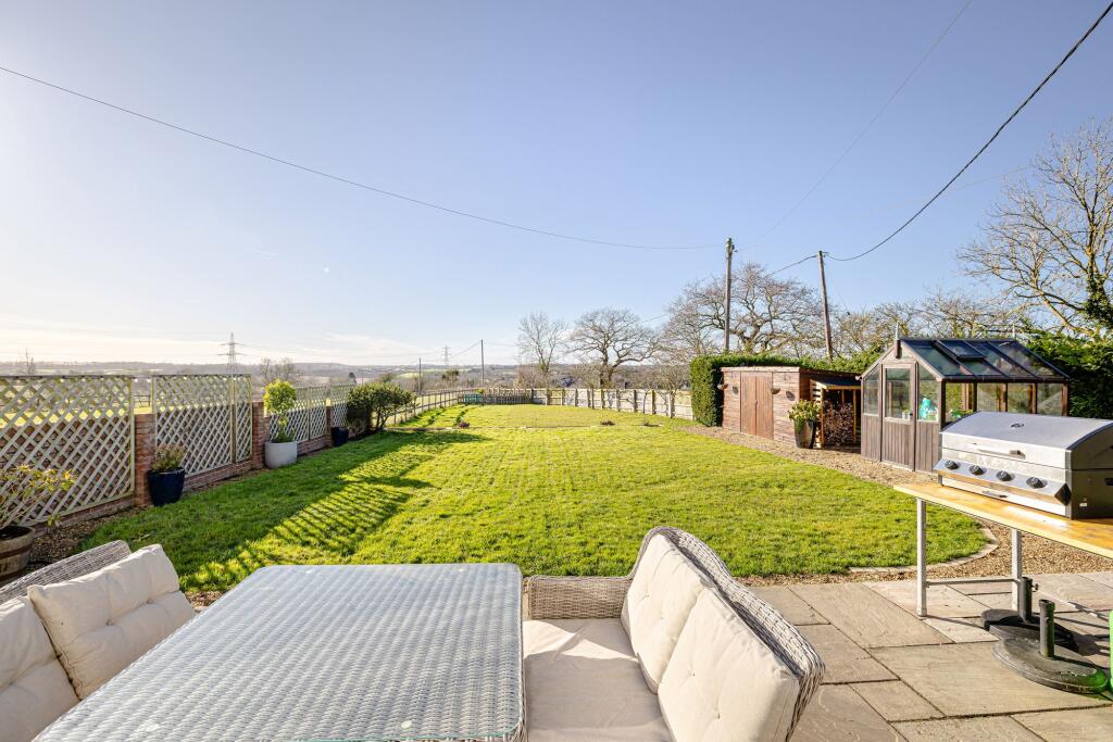 Additional image 25 of Parsonage Farm Lane, Great Sampford, CB10