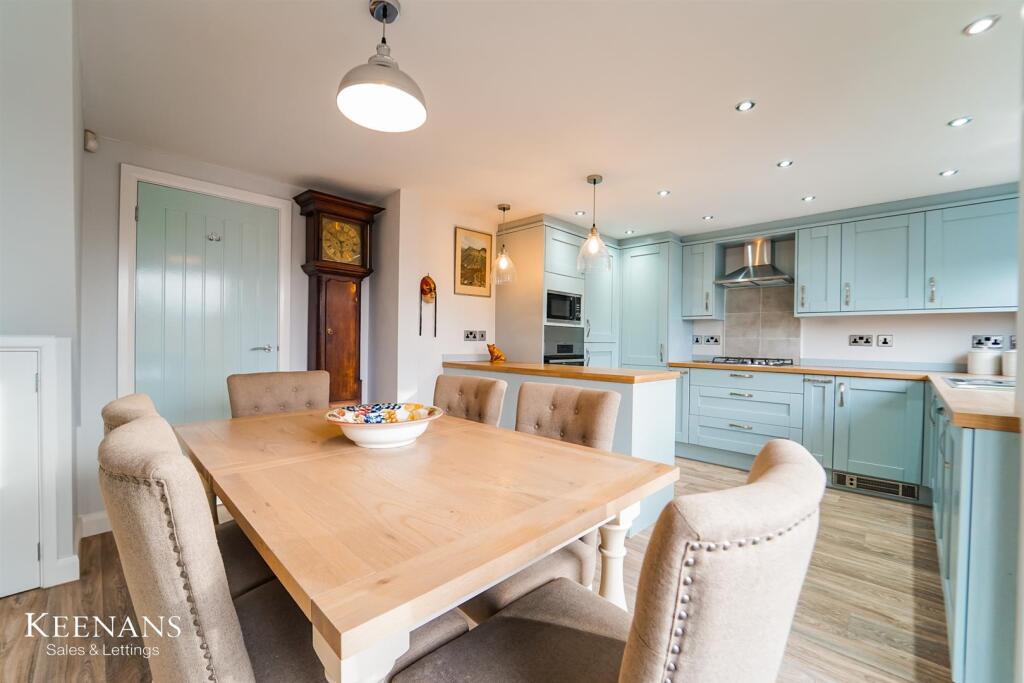 Additional image 14 of Glendale Drive, Mellor