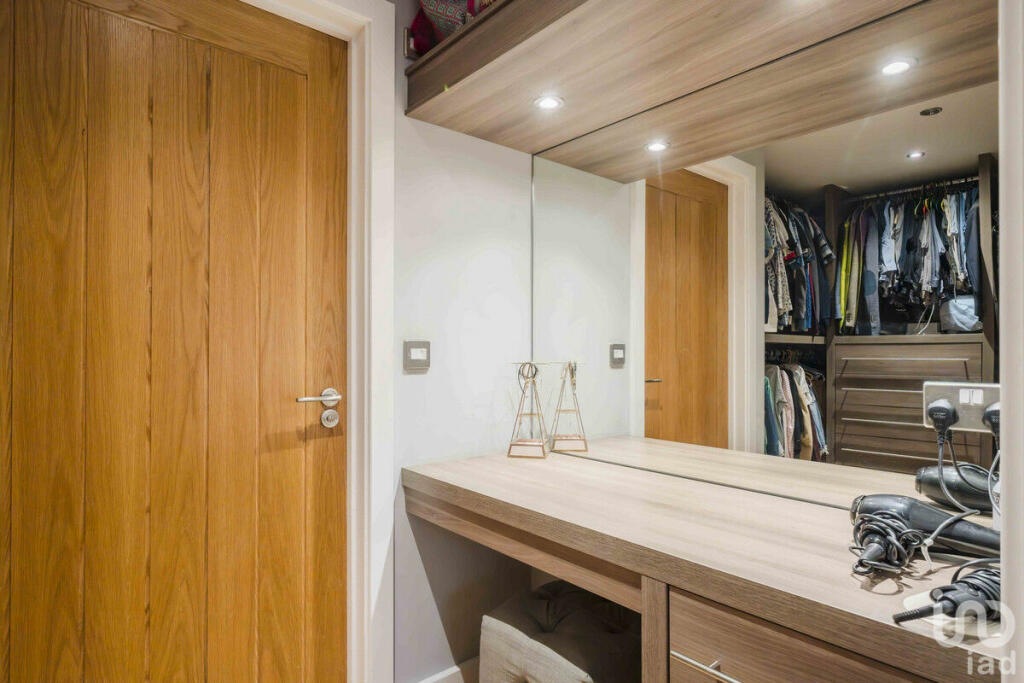 Additional image 32 of Martins Lane, Little Downham, Ely