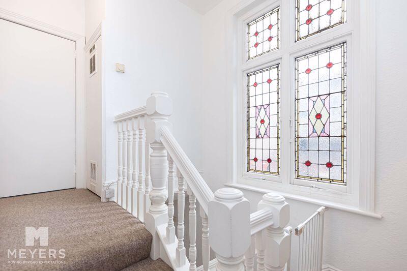 Additional image 4 of Woodside Road, Bournemouth