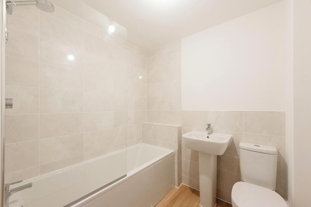 Additional image 8 of Burwell Road, Exning, Newmarket, Suffolk, CB8