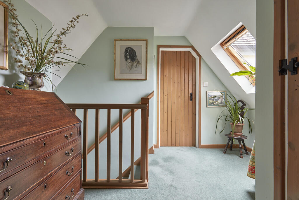 Additional image 15 of Ashley, Newmarket