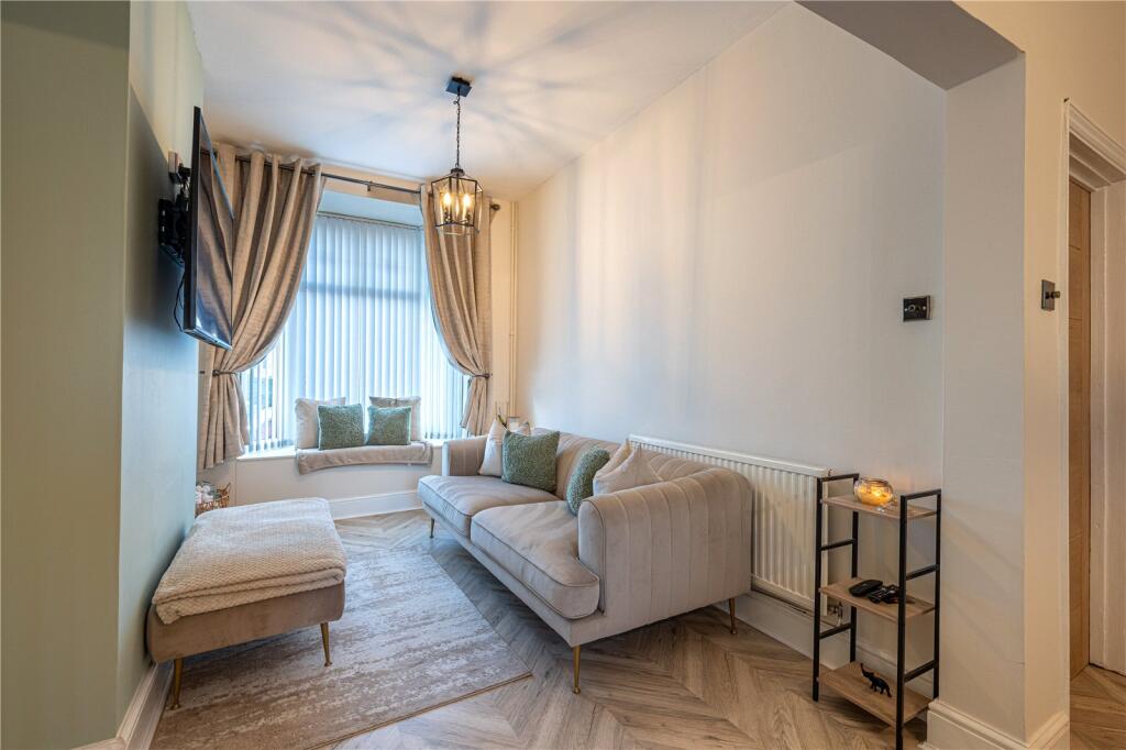 Additional image 3 of Lily Road, Birmingham, West Midlands, B26