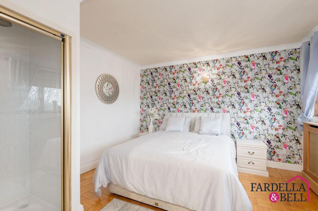 Additional image 28 of Orpington Square, Burnley, BB10