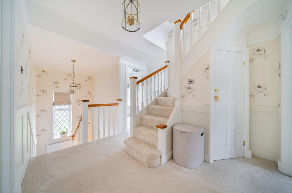 Additional image 16 of The Chenies, Petts Wood, Orpington, BR6