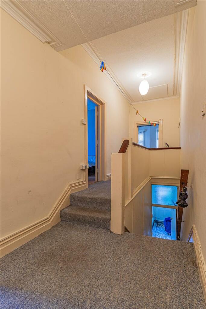 Additional image 11 of Marlborough Road, penylan, Cardiff