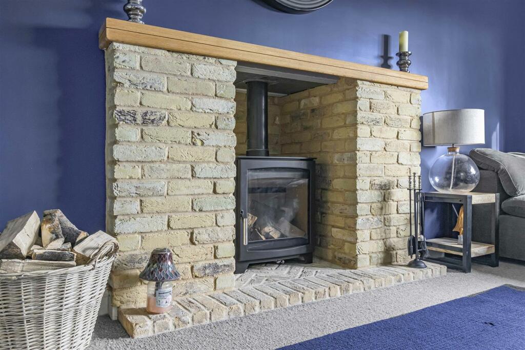 Additional image 15 of Great Fen Road, Soham, Ely