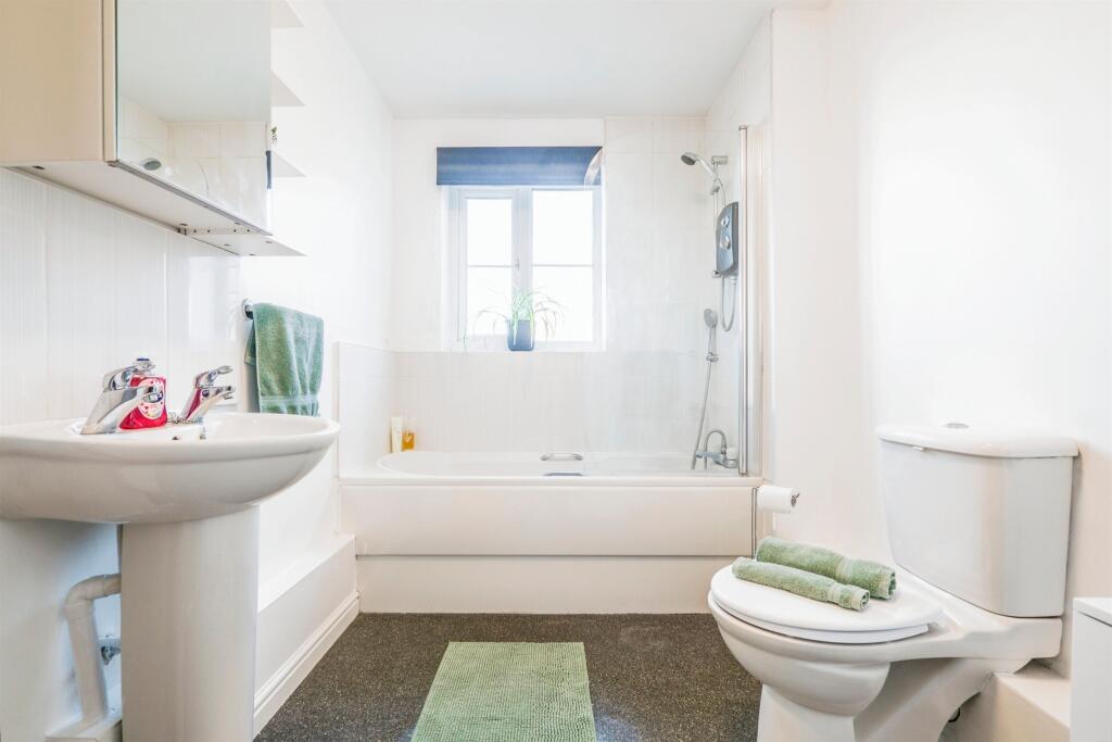 Additional image 7 of Cwrt Boston, Windsor Village, Cardiff