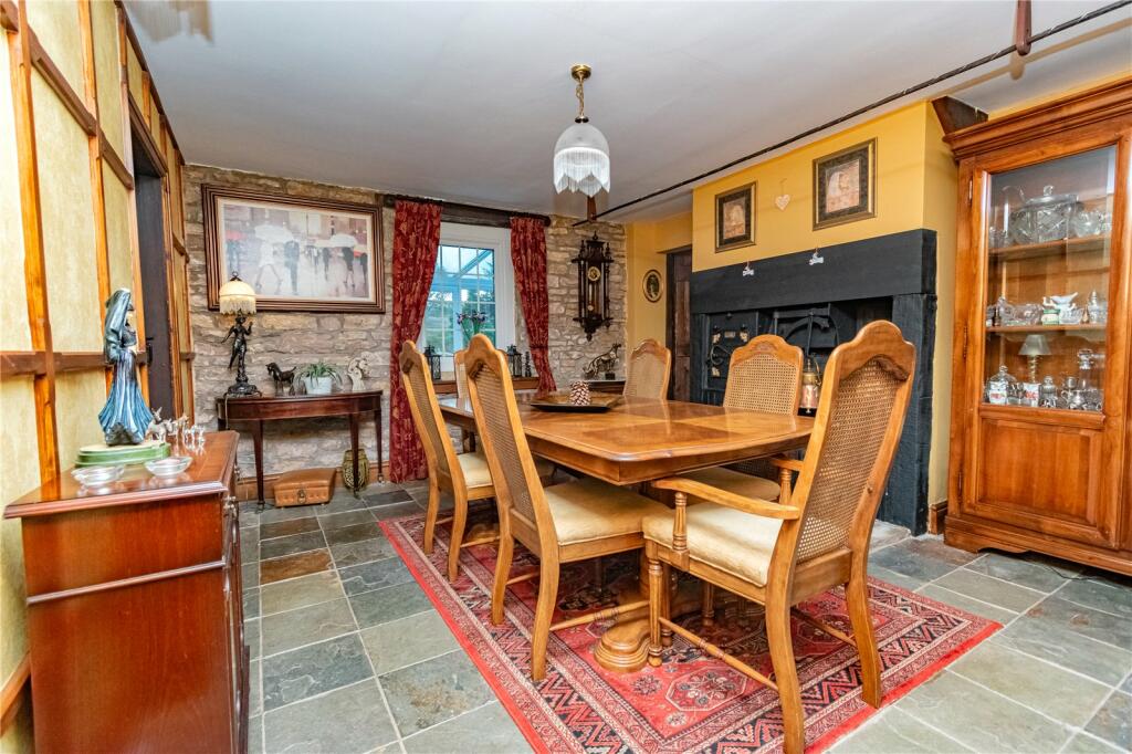 Additional image 7 of Craigsyke Ford, West Hall, Brampton, Cumbria