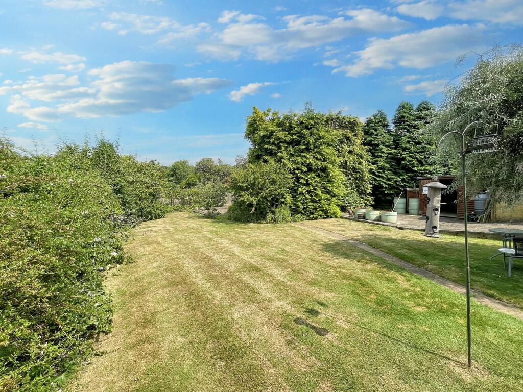 Additional image 20 of Chislehurst Road, Orpington, BR6