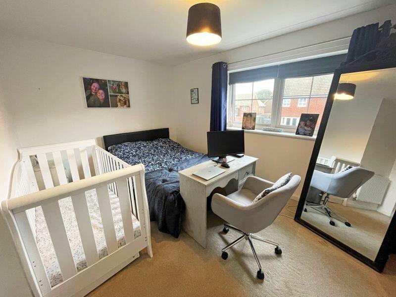 Additional image 8 of ***REDUCED*** 2 bedroom house, Bishop Park, Henfield