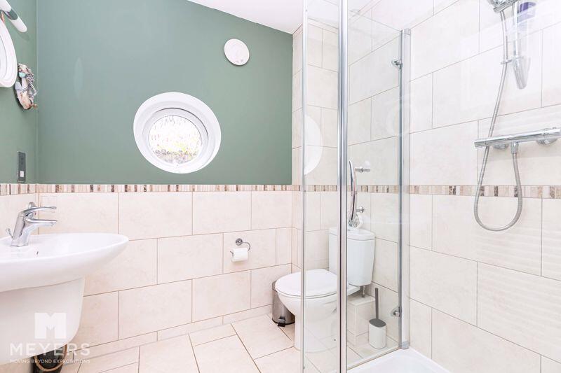 Additional image 18 of Hurn Way, Christchurch, BH23