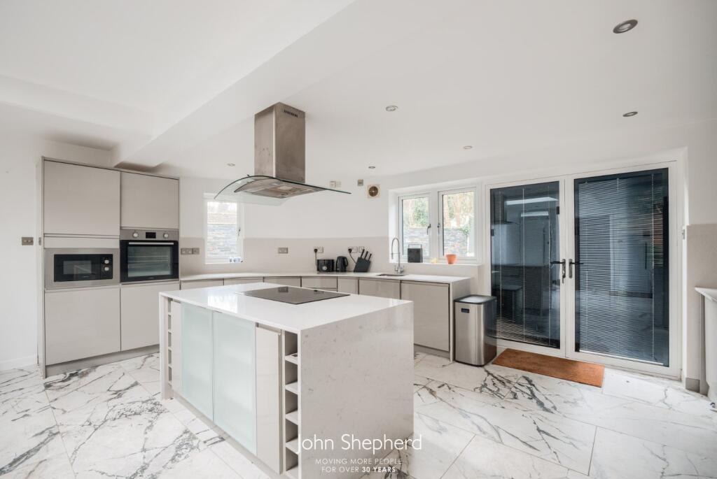 Additional image 3 of High Street, Hampton-in-Arden, Solihull, West Midlands, B92