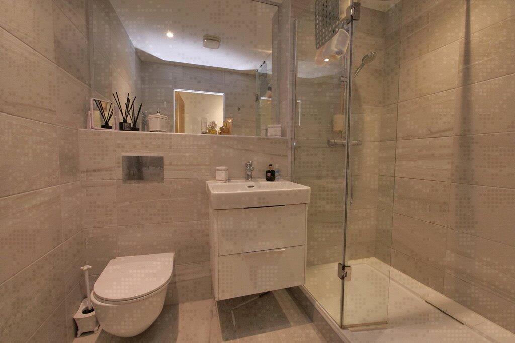 Additional image 10 of 22 Horace Mills, Cononley, BD20 8FG