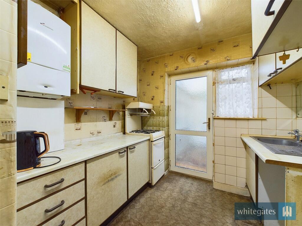 Additional image 17 of Fenby Avenue, Bradford, West Yorkshire, BD4