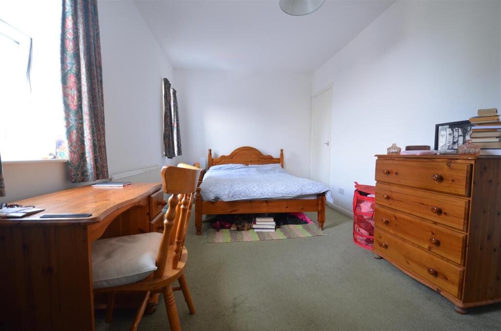 Additional image 5 of St. Edwards Road, Selly Oak B29 7DH