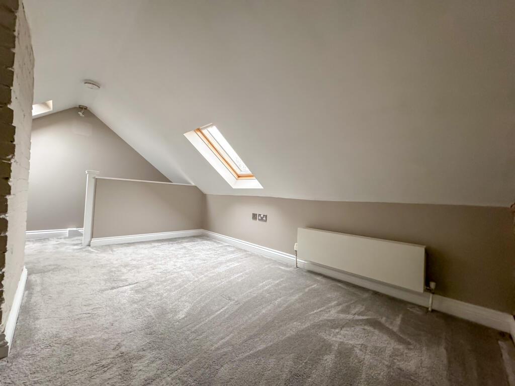 Additional image 19 of Casburn Lane, Burwell