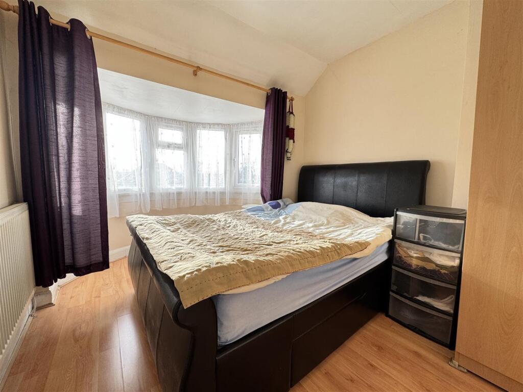 Additional image 18 of Dyas Avenue, Great Barr, Birmingham