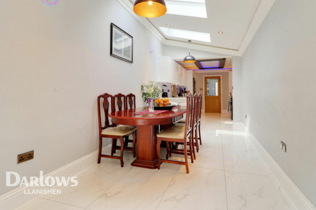 Additional image 15 of St Dogmaels Avenue, Cardiff