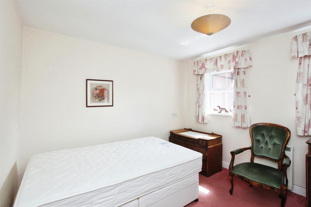 Additional image 6 of Ty Glas Road, Llanishen, Cardiff