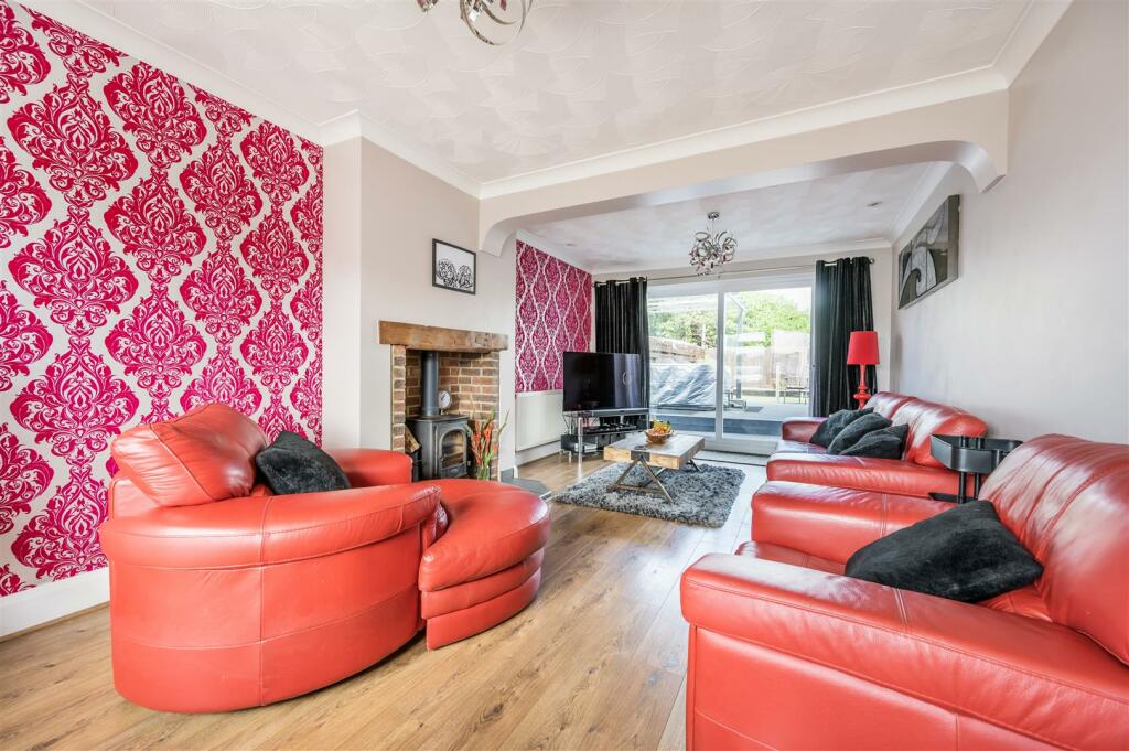 Additional image 23 of Cliff Gardens, Peacehaven