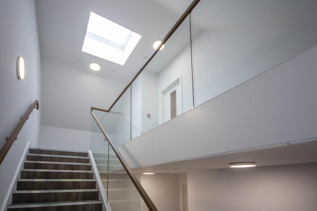 Additional image 9 of Flat 7 Hills Court, Hills Road, Cambridge
