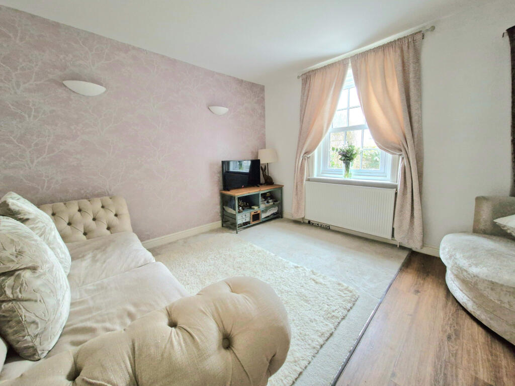 Additional image 3 of Nevill Road, Rottingdean , East Sussex, BN2