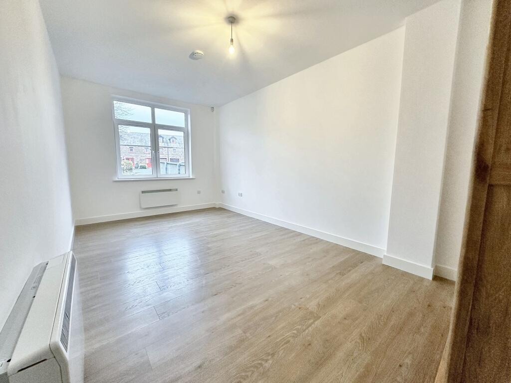 Additional image 9 of Willowbank, Carlisle, CA2