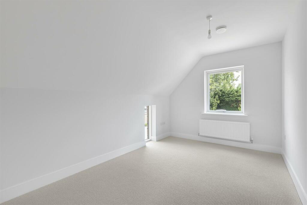 Additional image 8 of High Street, Harston, Cambridge