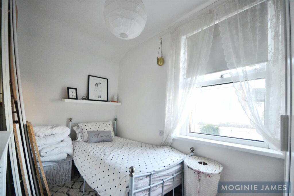 Additional image 27 of Carlisle Street, Splott, Cardiff