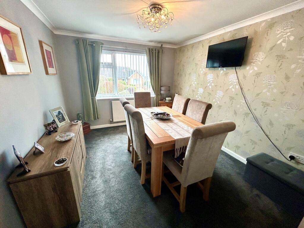 Additional image 4 of Southway Drive, Yeovil, BA21