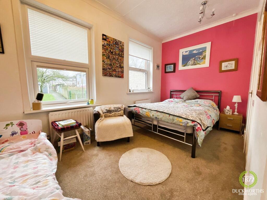 Additional image 12 of Livesey Branch Road, Blackburn, BB2