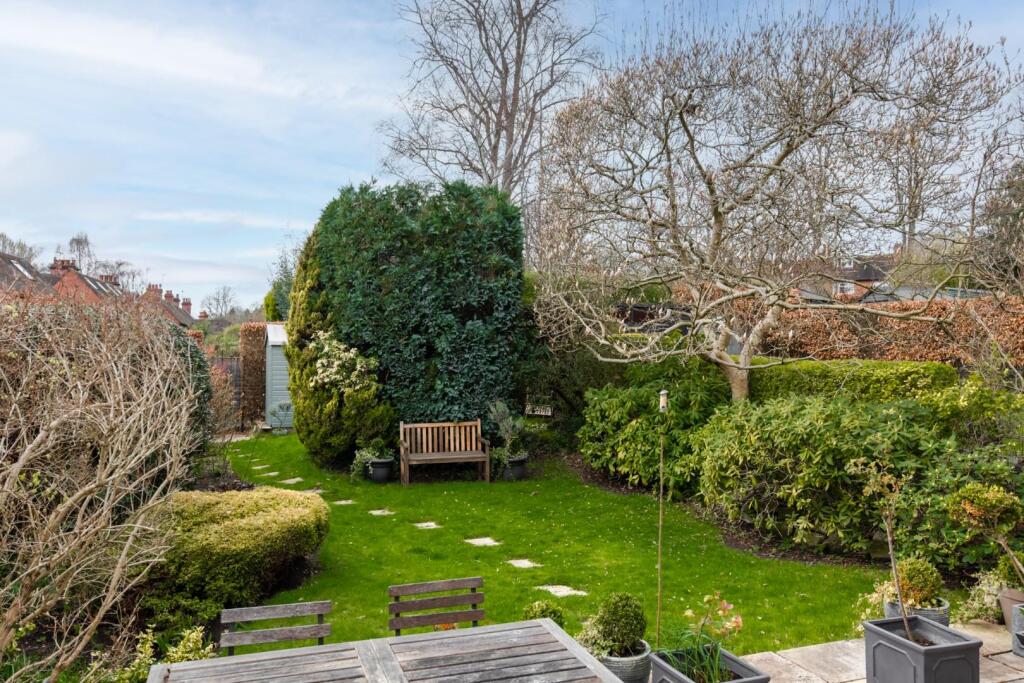 Additional image 30 of Ravenhurst Road, Birmingham