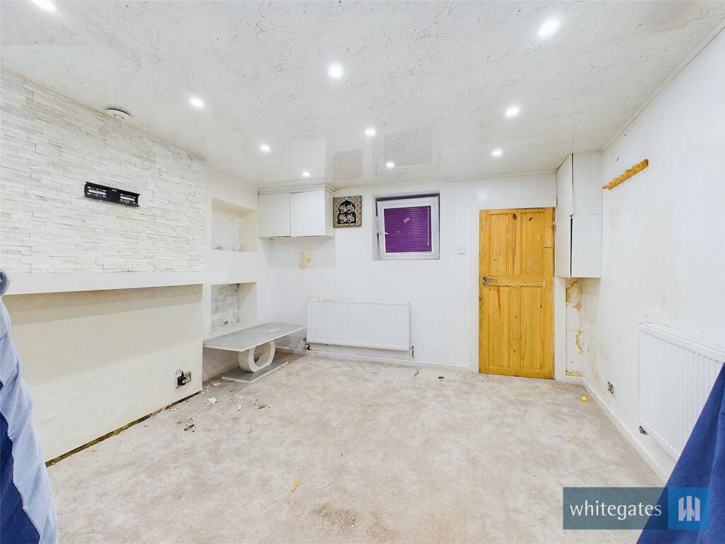 Additional image 4 of Cross Lane, Bradford, West Yorkshire, BD7