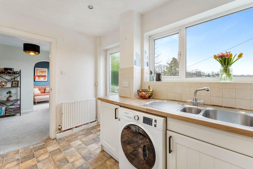 Additional image 16 of Willow Hey, Bromley Cross, Bolton, BL7